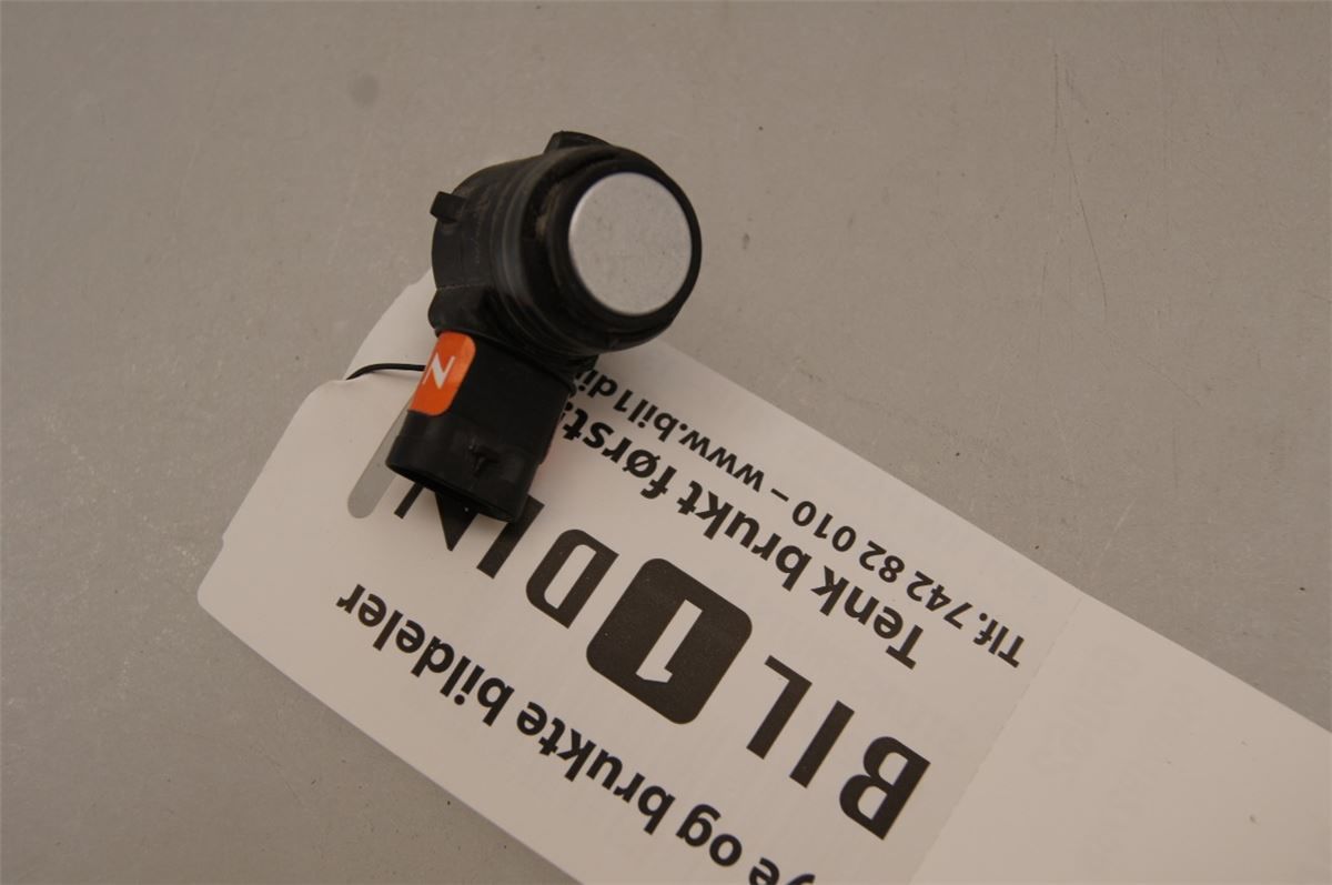 Sensor Parkering Front – bilde 1