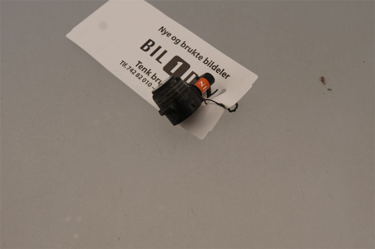 Sensor Parkering Front – bilde 2