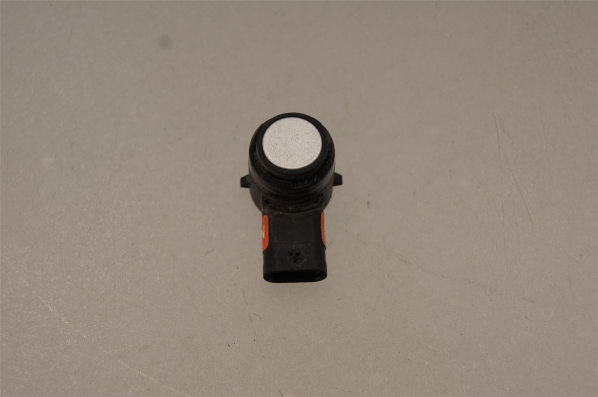 Sensor Parkering Front – bilde 1