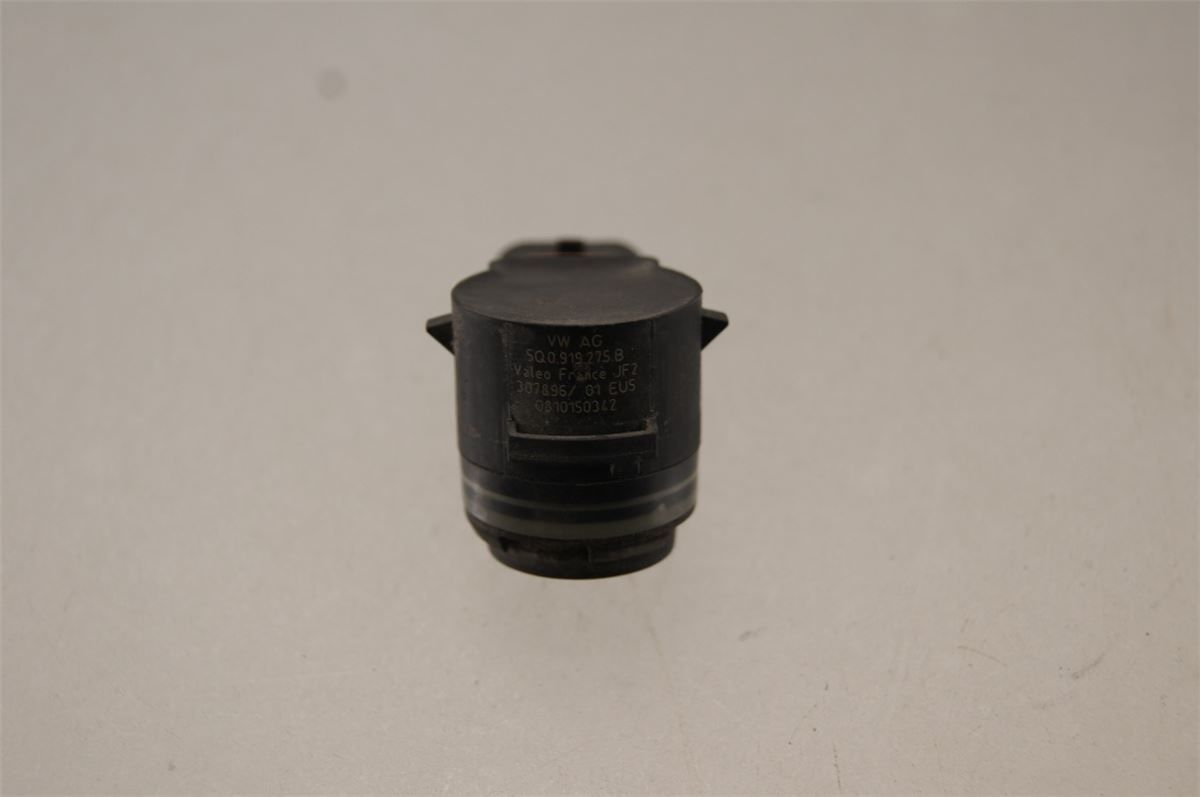 Sensor Parkering Front – bilde 2