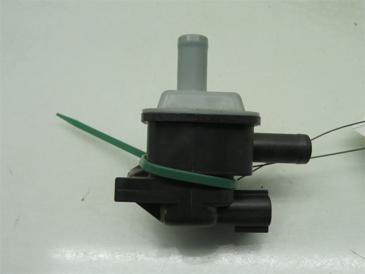 Vacuumventil – bilde 3