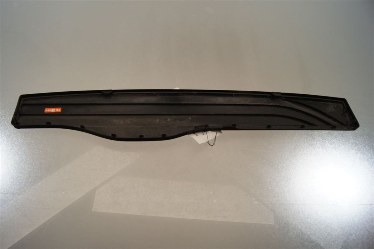 Front Plastdeklser – bilde 3