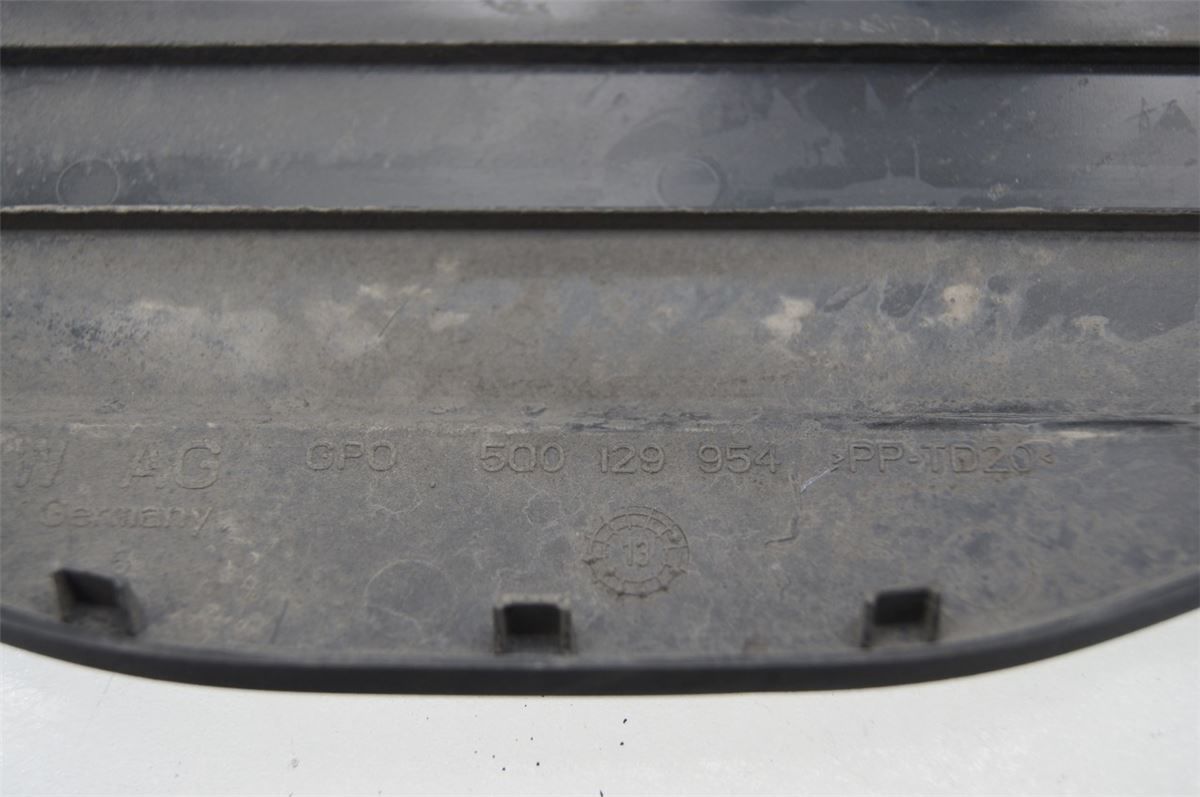 Front Plastdeklser – bilde 4