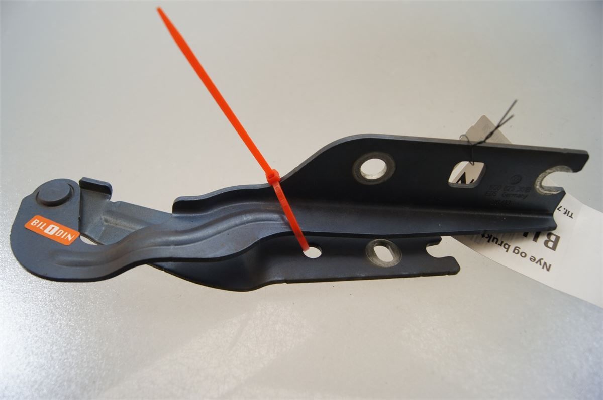Panser Hengsel / Hengsler – bilde 1