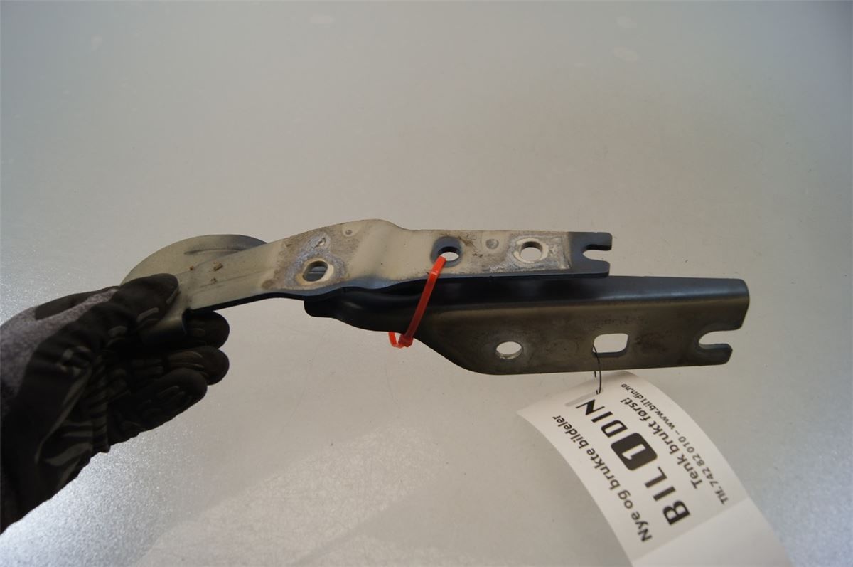 Panser Hengsel / Hengsler – bilde 2
