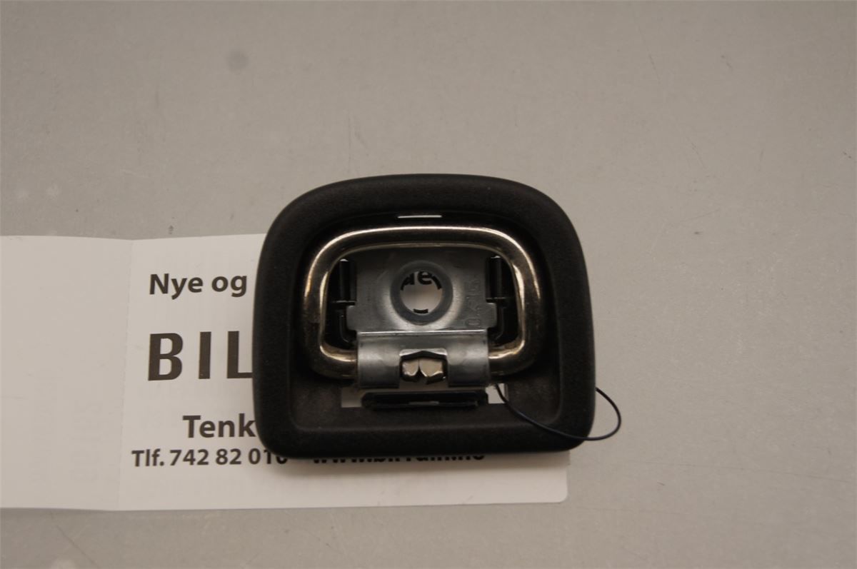 Innr. Øvrig – bilde 2