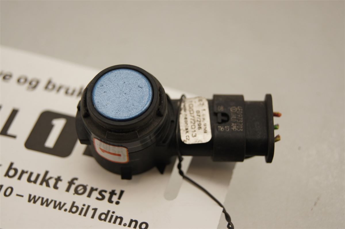 Sensor Ryggesensor – bilde 1