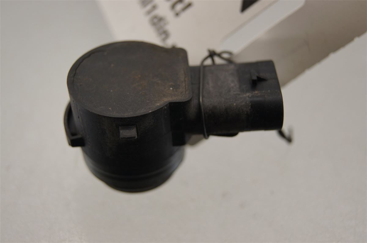 Sensor Ryggesensor – bilde 2