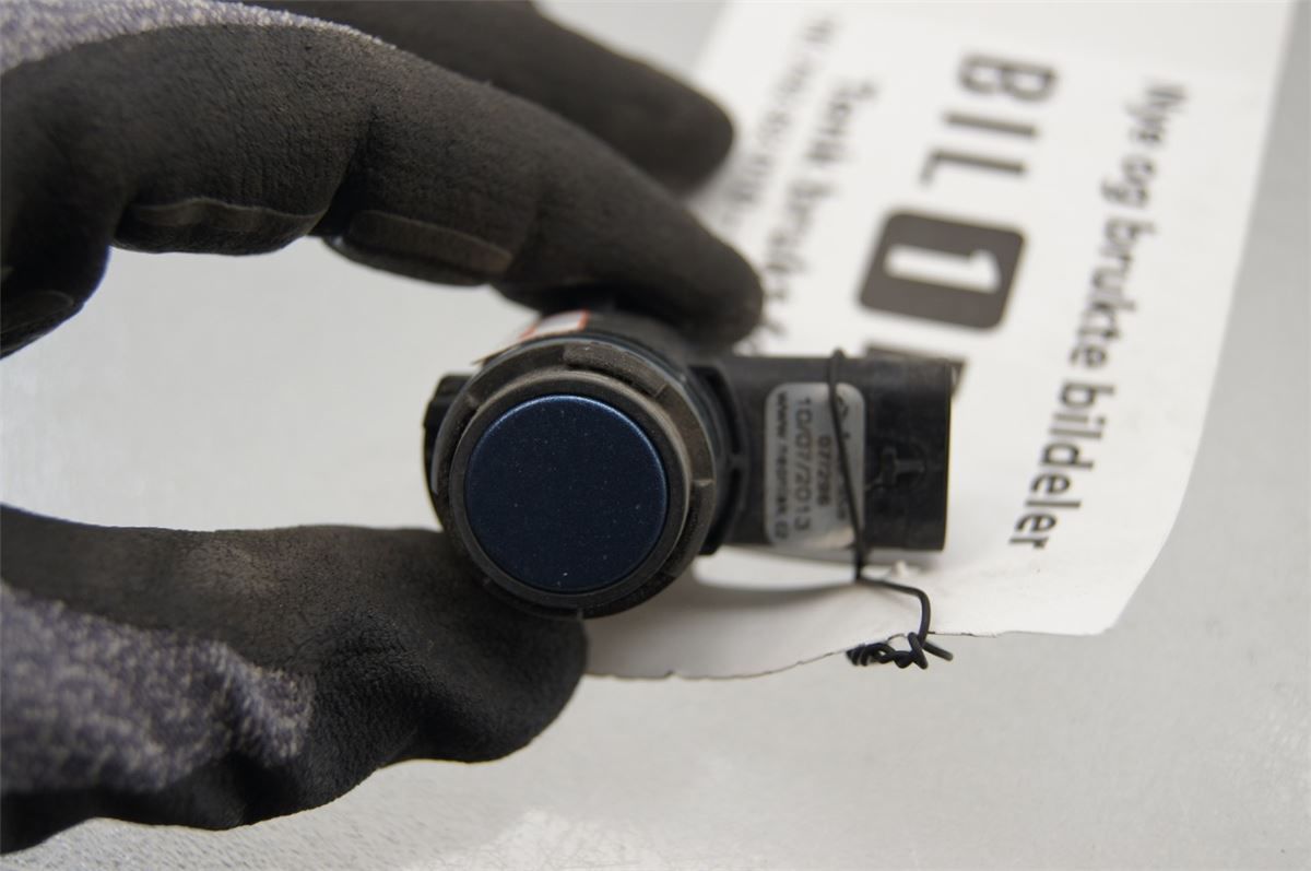 Sensor Ryggesensor – bilde 1