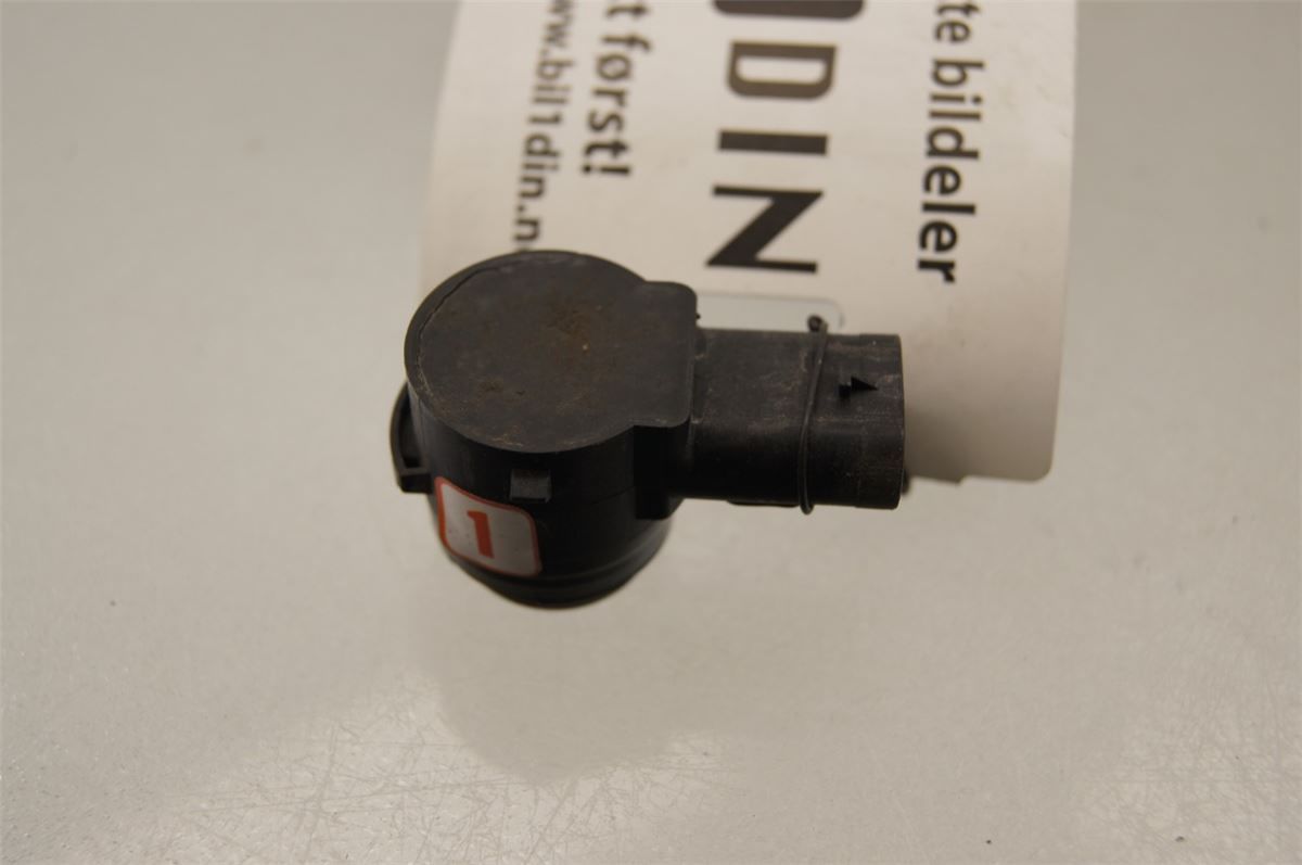 Sensor Ryggesensor – bilde 2