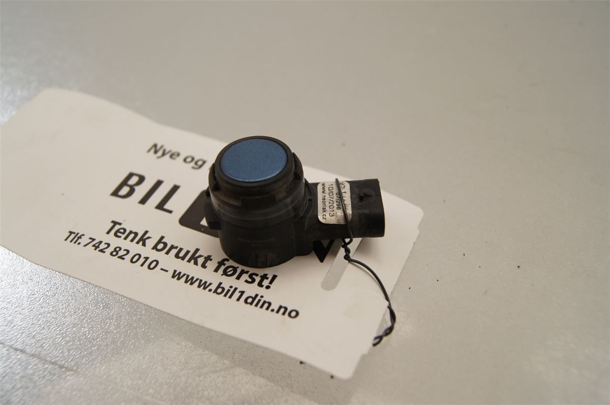 Sensor Ryggesensor – bilde 1