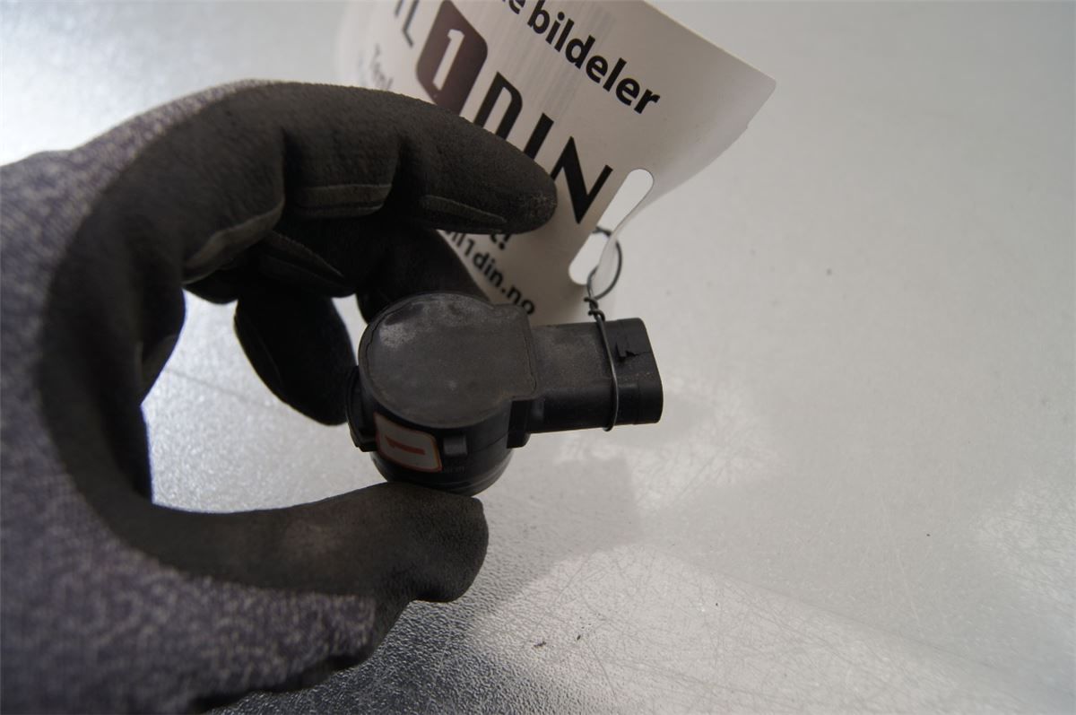 Sensor Ryggesensor – bilde 2