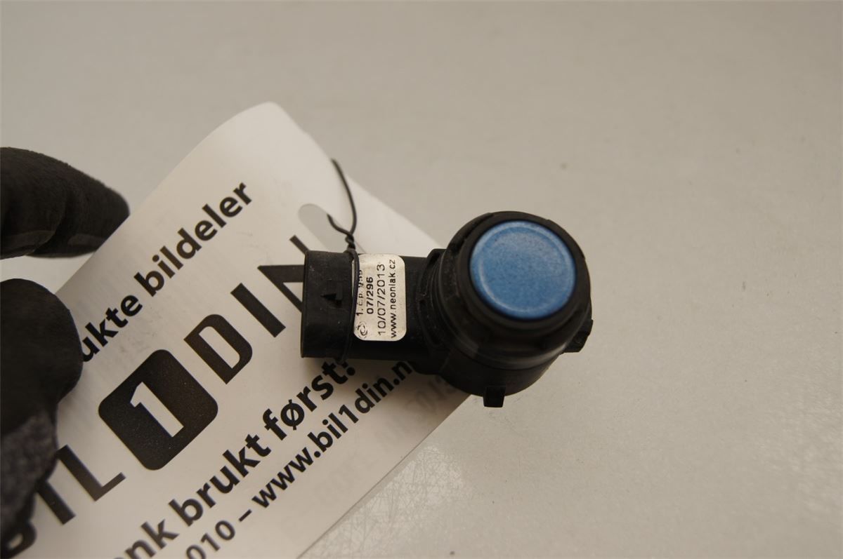 Sensor Ryggesensor – bilde 1