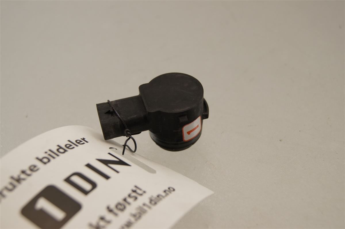 Sensor Ryggesensor – bilde 2