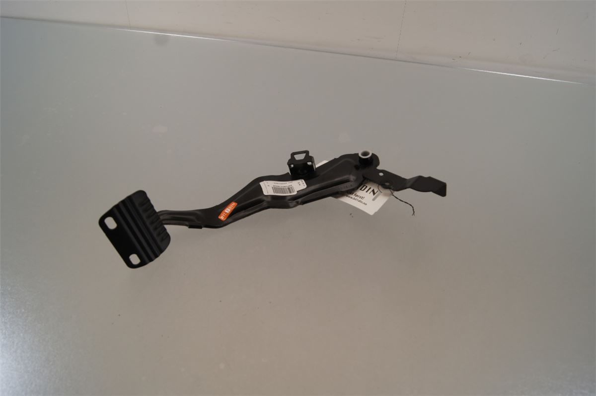 Bremsepedal – bilde 3