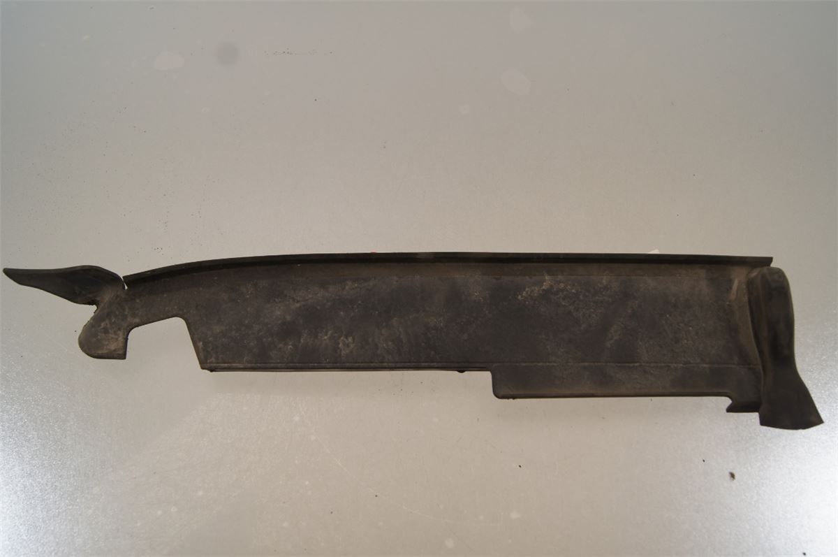 Front Øvrig – bilde 1