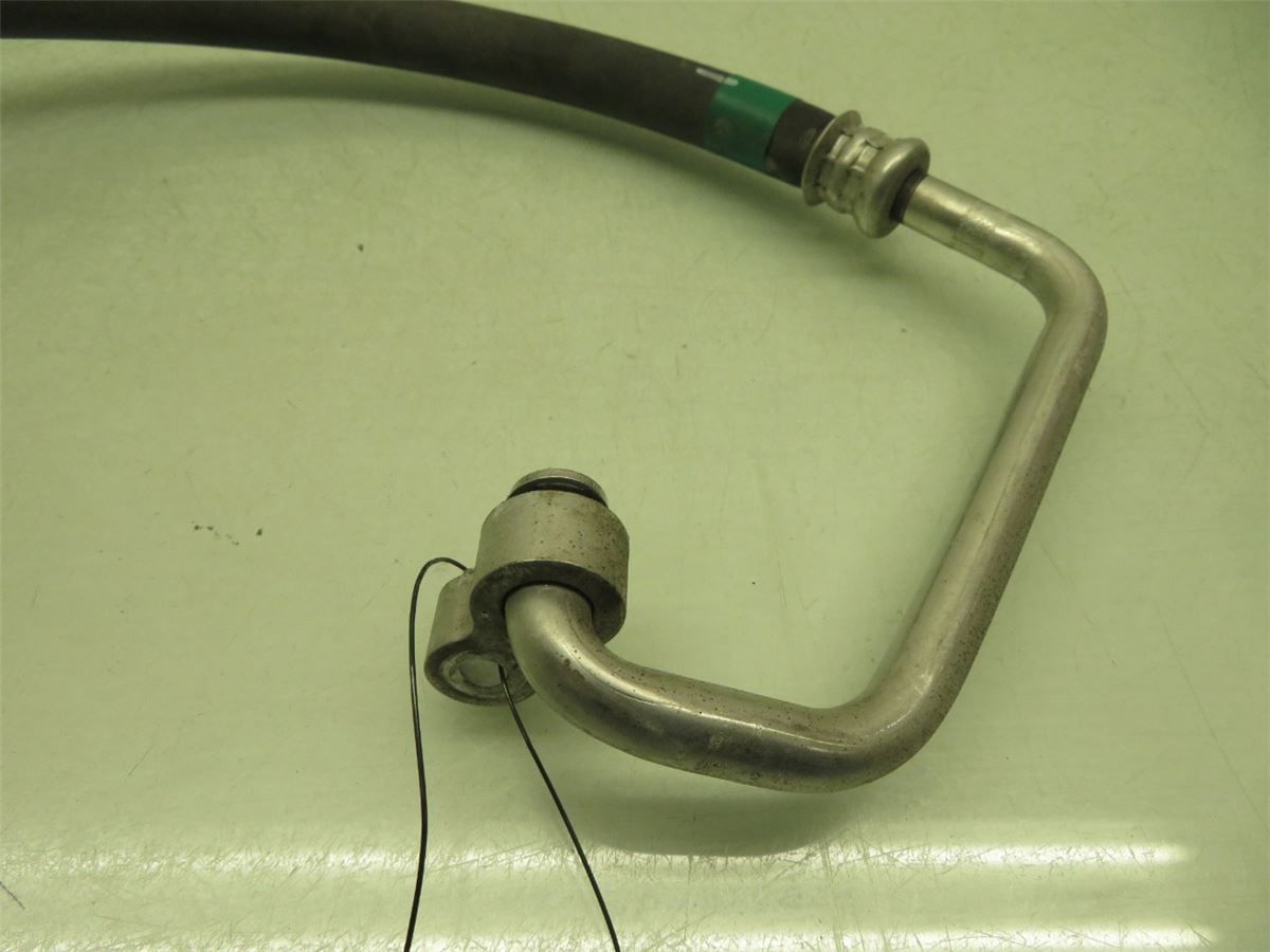 Varme AC Slange / Rør – bilde 2
