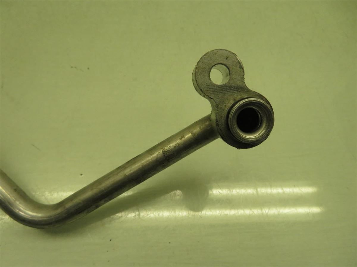 Varme AC Slange / Rør – bilde 3