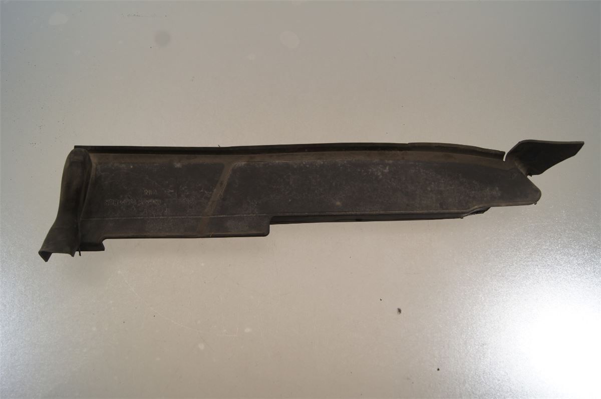 Front Øvrig – bilde 2
