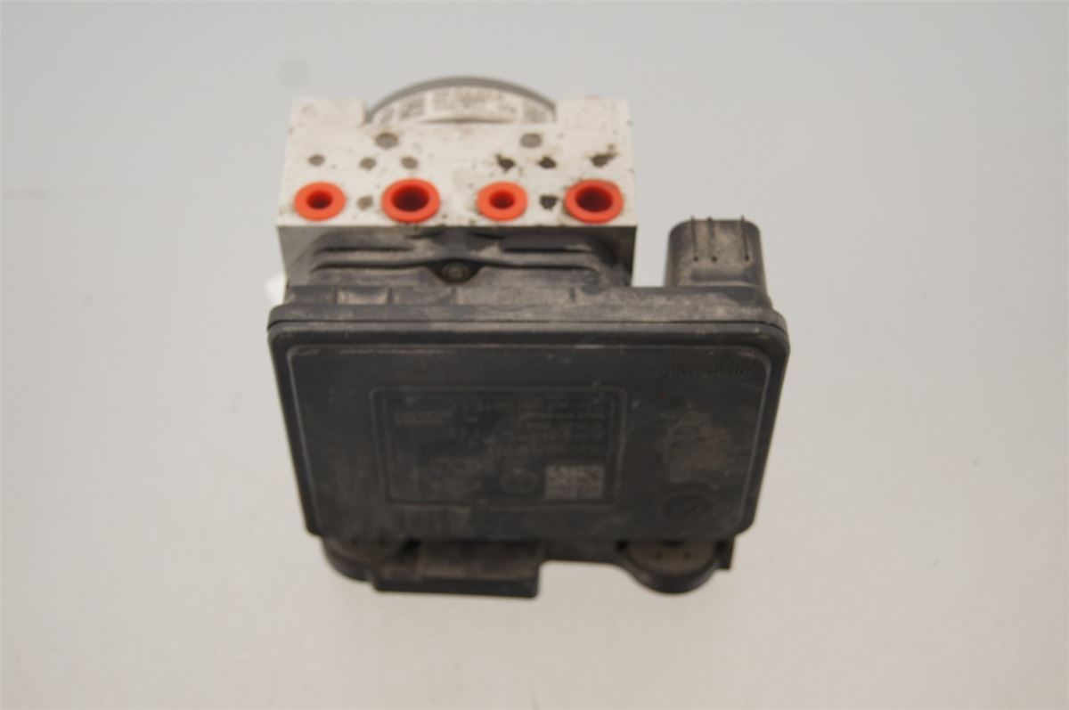 ABS Hydraulikkaggregat – bilde 1