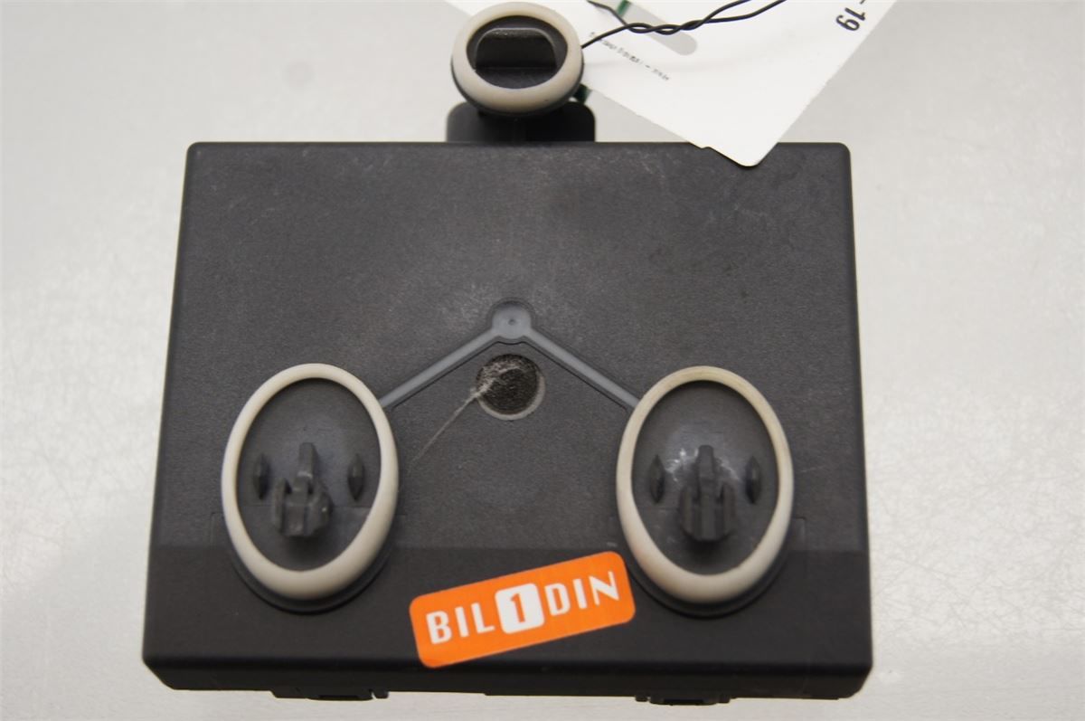 Styreenhet Dør – bilde 2