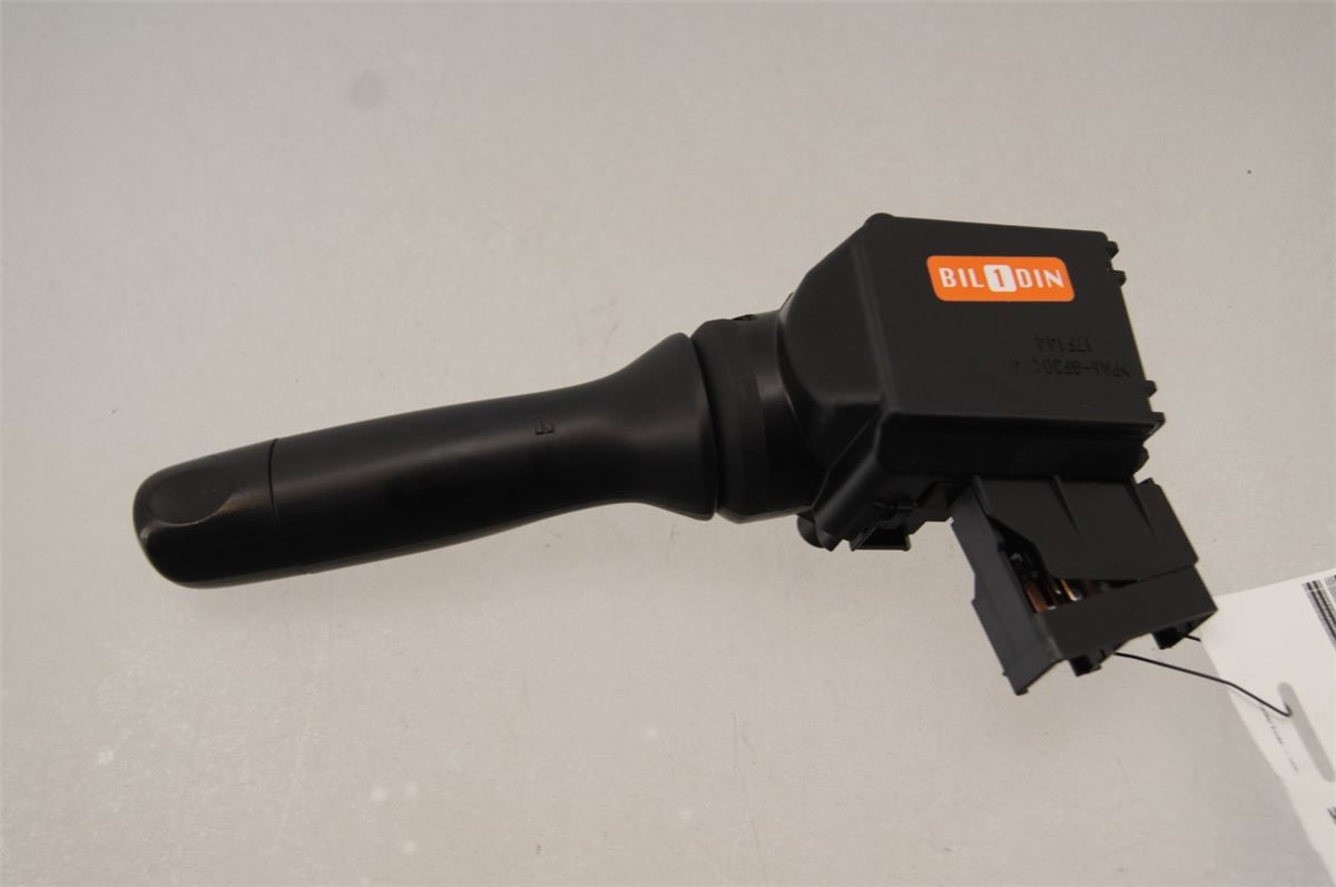 Bryter Ratt Visker / Spyler – bilde 2