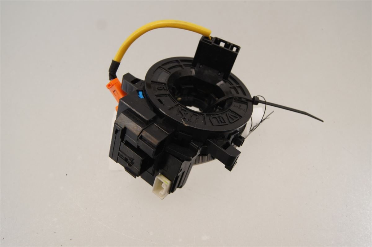Airbag Kontaktrull – bilde 2