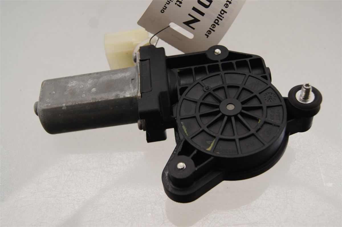 Vindusheismotor – bilde 2