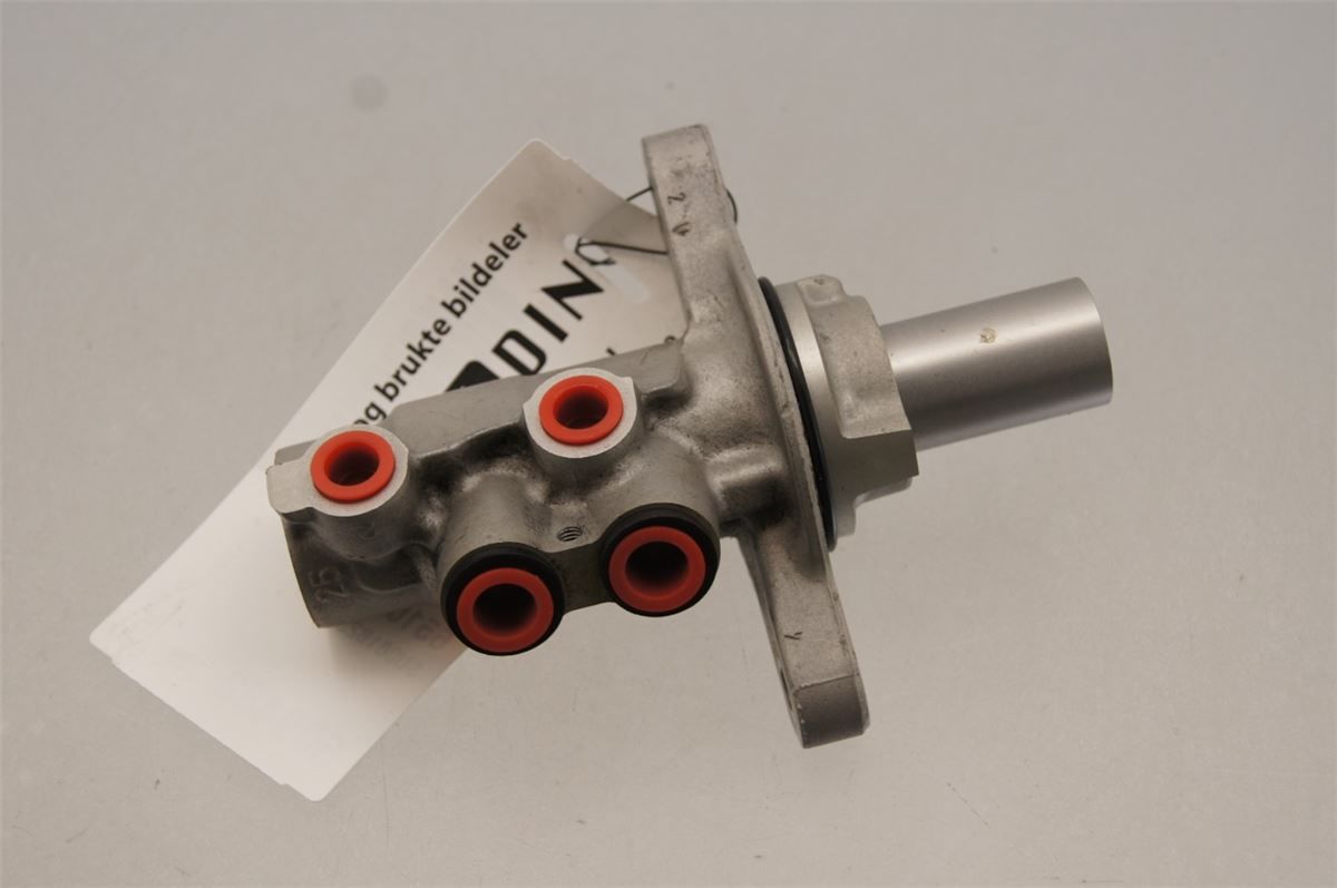 Brems Hovedsylinder – bilde 1