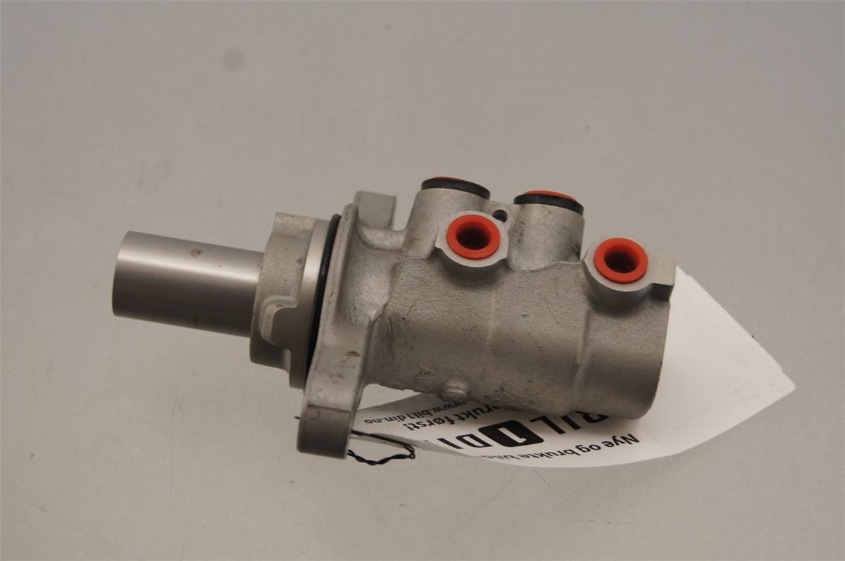 Brems Hovedsylinder – bilde 2