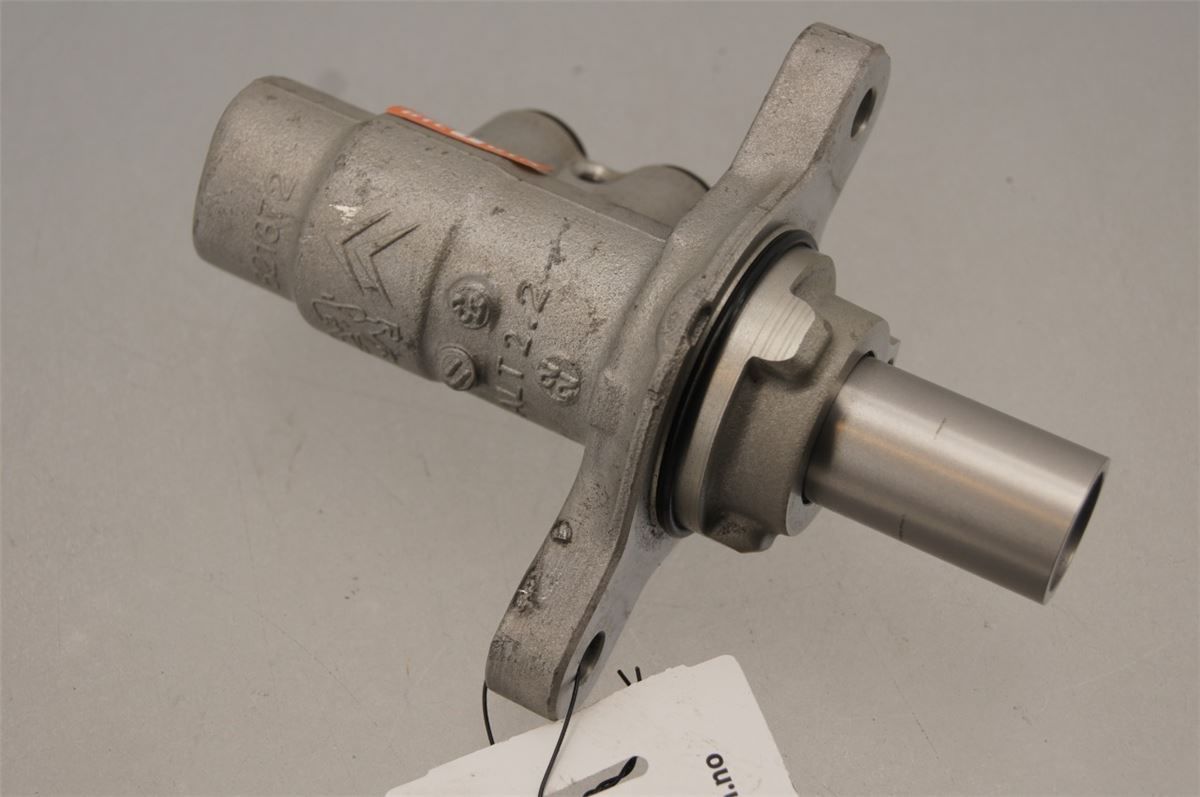 Brems Hovedsylinder – bilde 3
