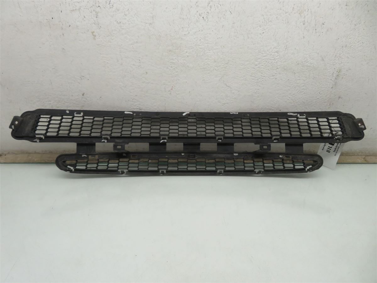 Grilldel Midt – bilde 2