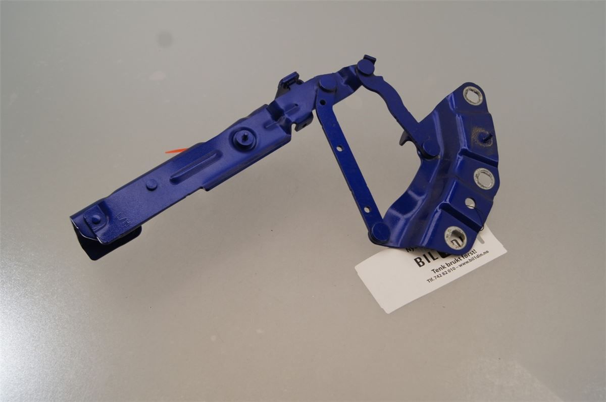 Panser Hengsel / Hengsler – bilde 1