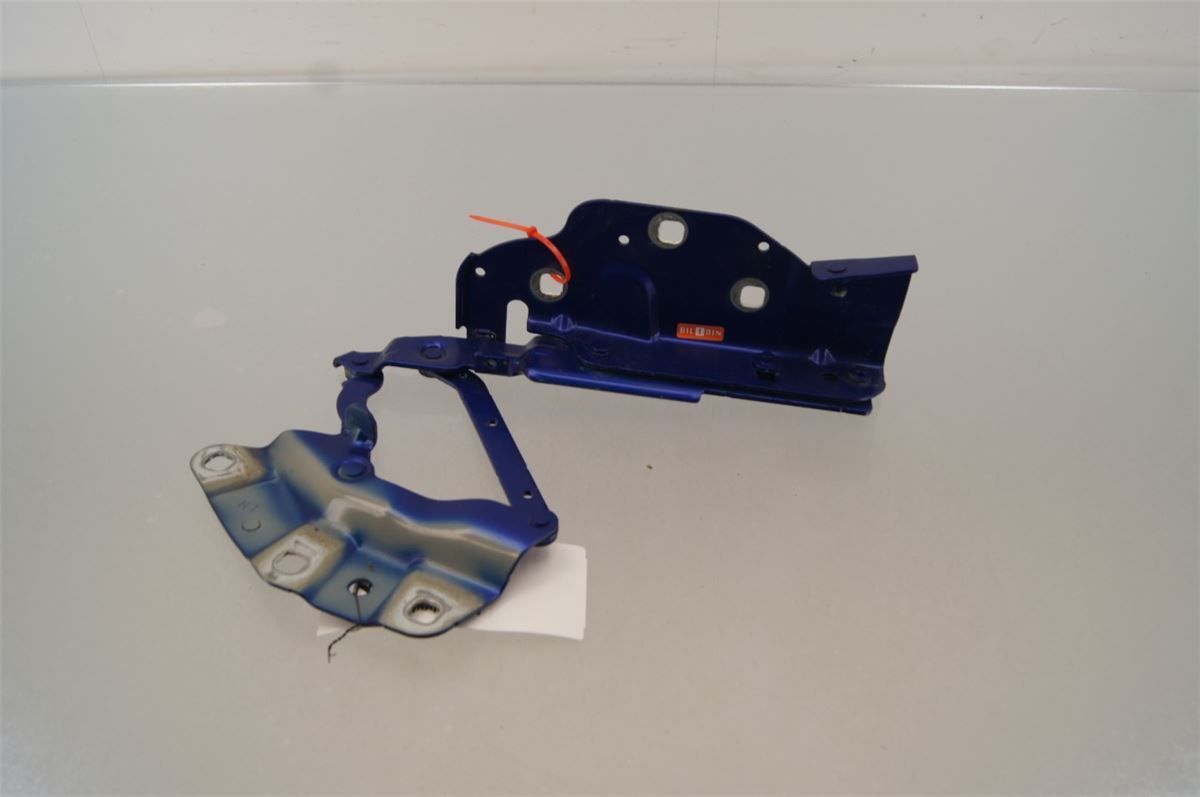 Panser Hengsel / Hengsler – bilde 2