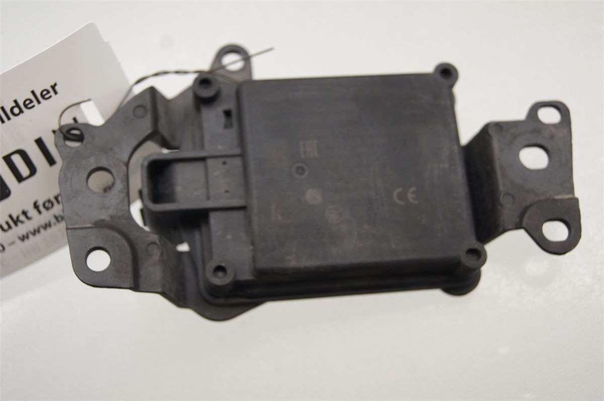 Sensor Adaptivradar Fartholder – bilde 1