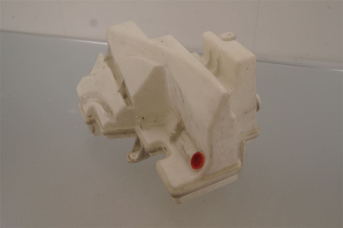 Spylerbeholder Frontrute – bilde 2