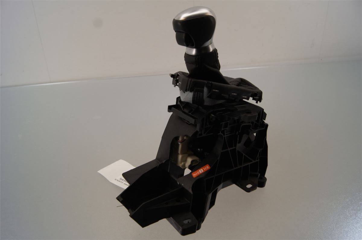 Gearspak – bilde 1