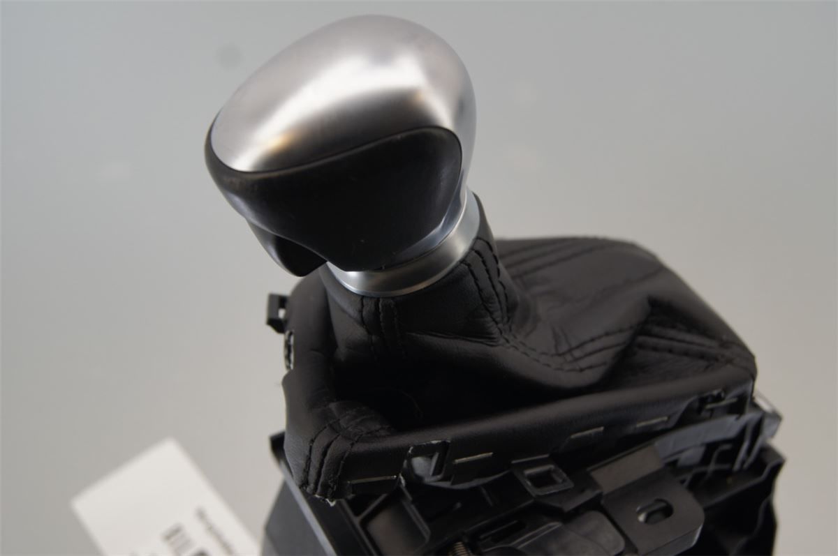 Gearspak – bilde 2