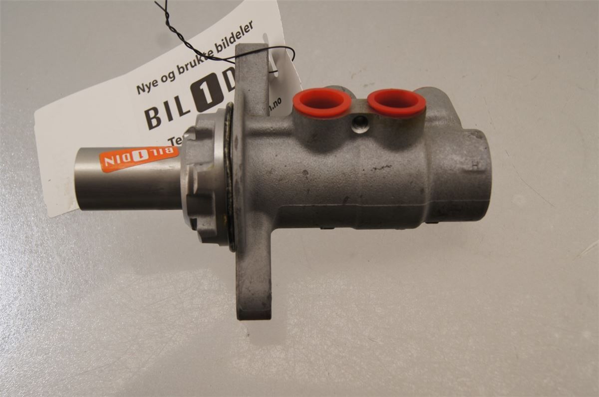 Brems Hovedsylinder – bilde 1