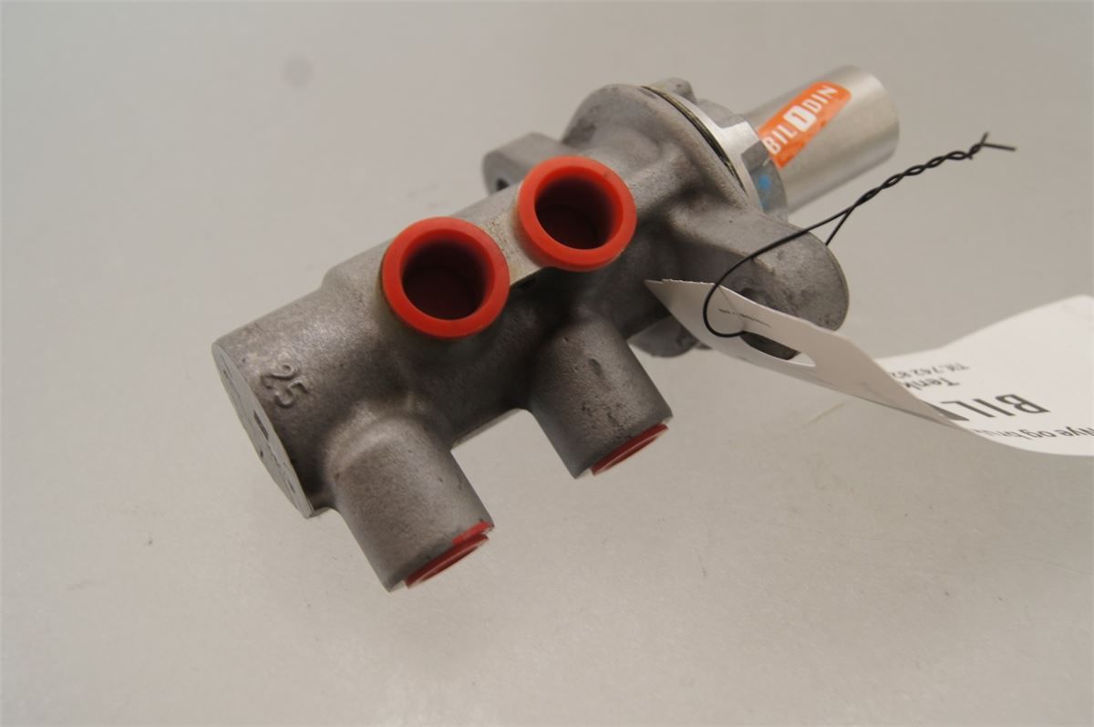 Brems Hovedsylinder – bilde 2