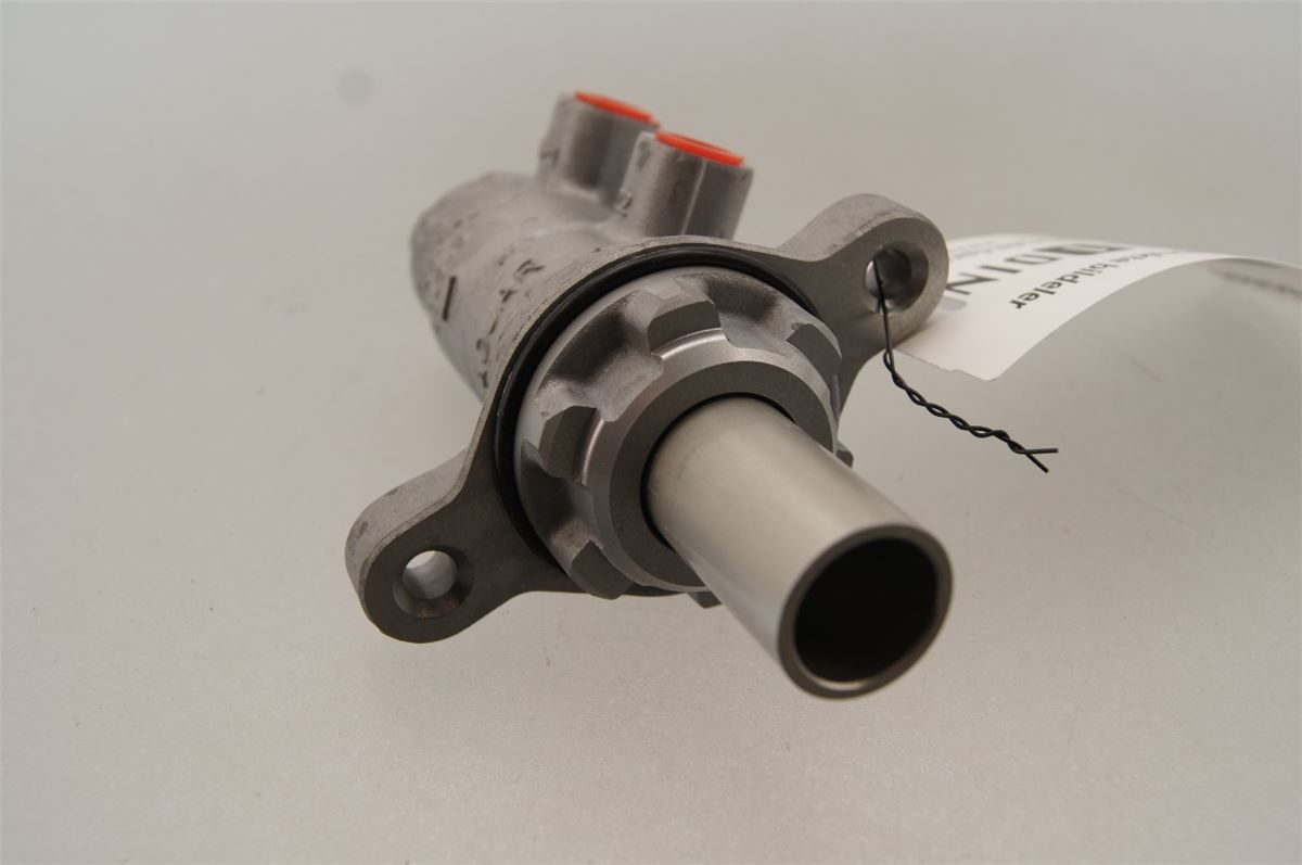 Brems Hovedsylinder – bilde 4