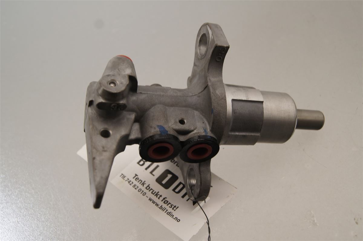 Brems Hovedsylinder – bilde 2