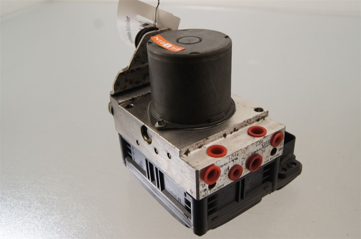 ABS Hydraulikkaggregat – bilde 1