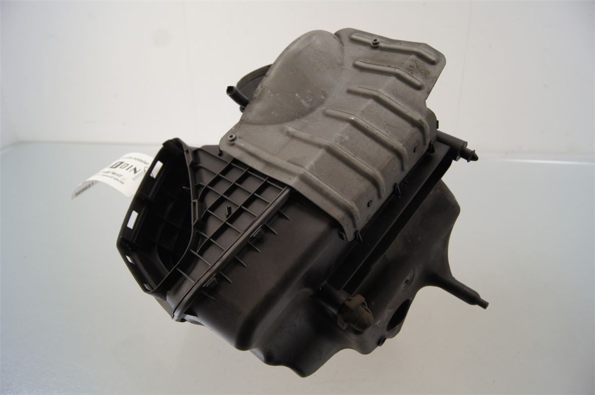 Luftfilter Boks – bilde 2