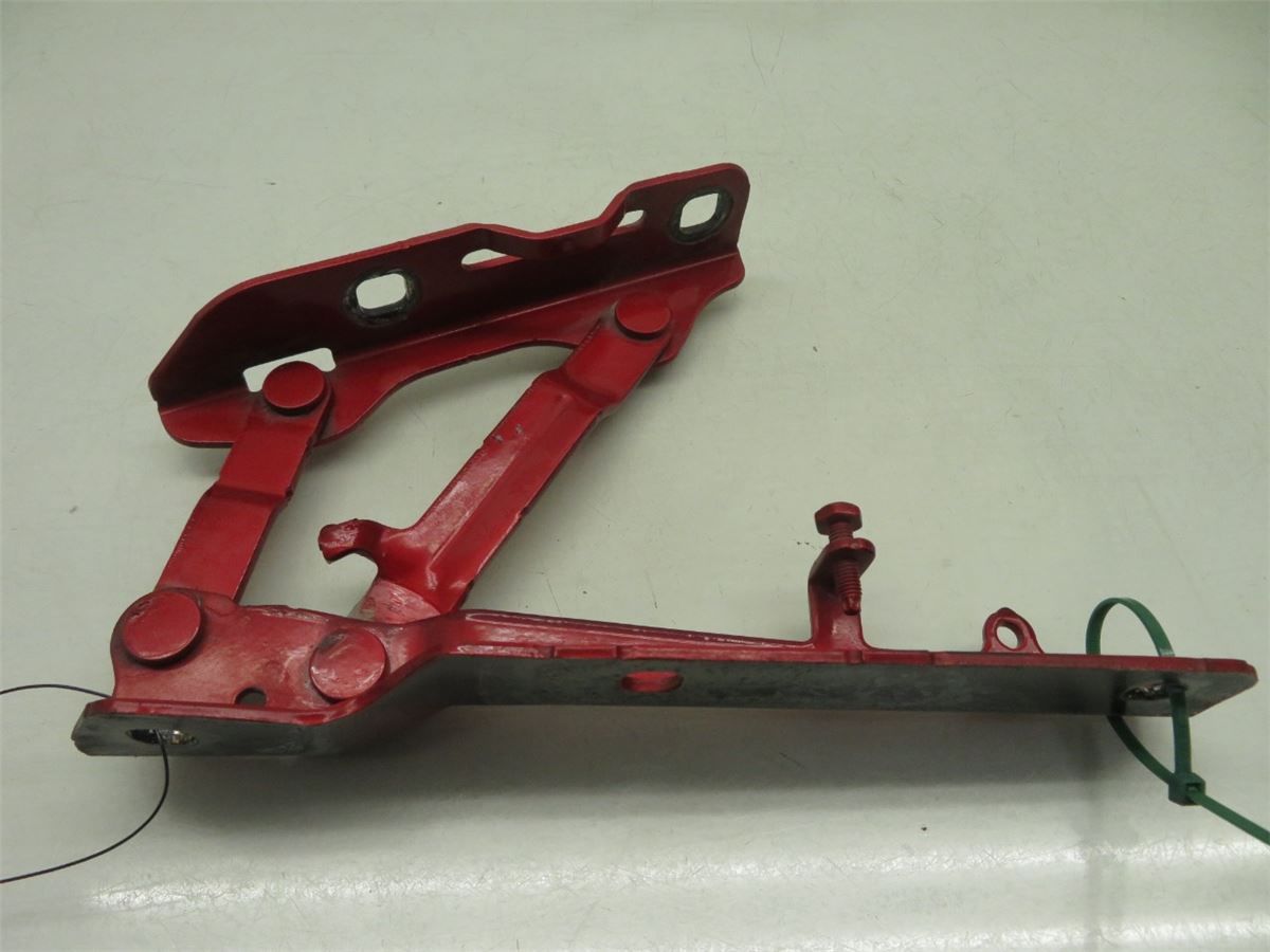 Panser Hengsel / Hengsler – bilde 2
