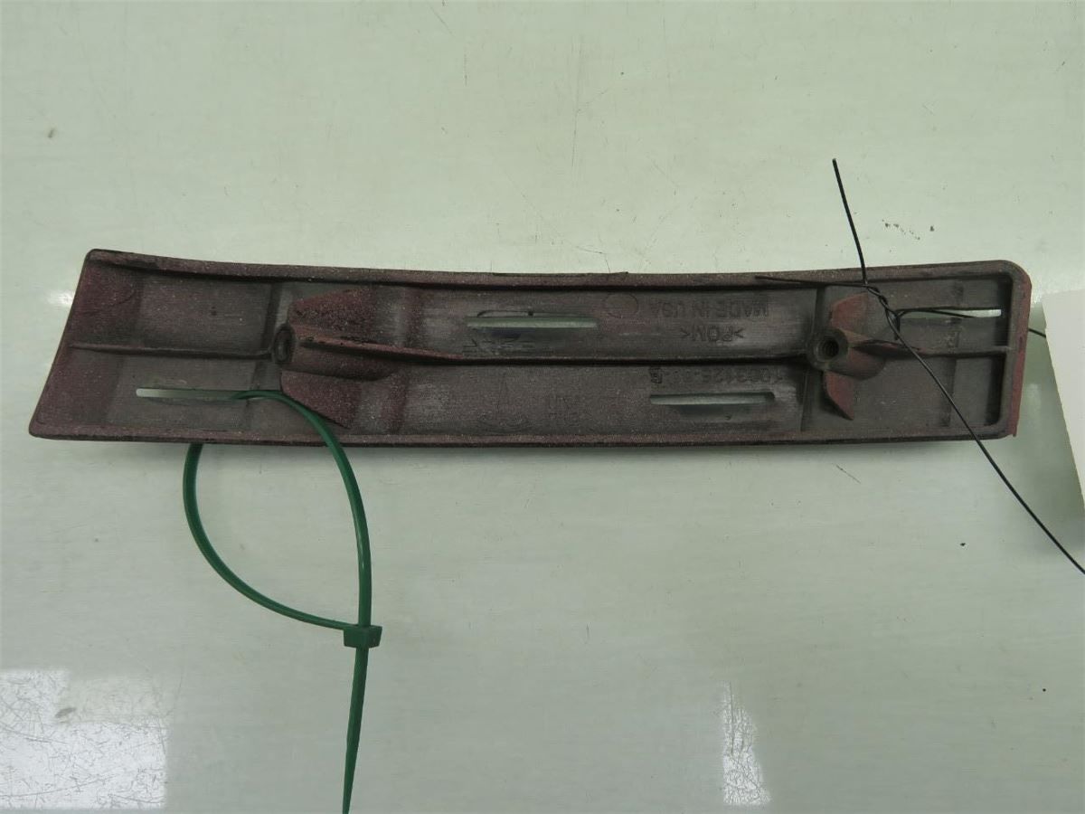 Front Øvrig – bilde 2