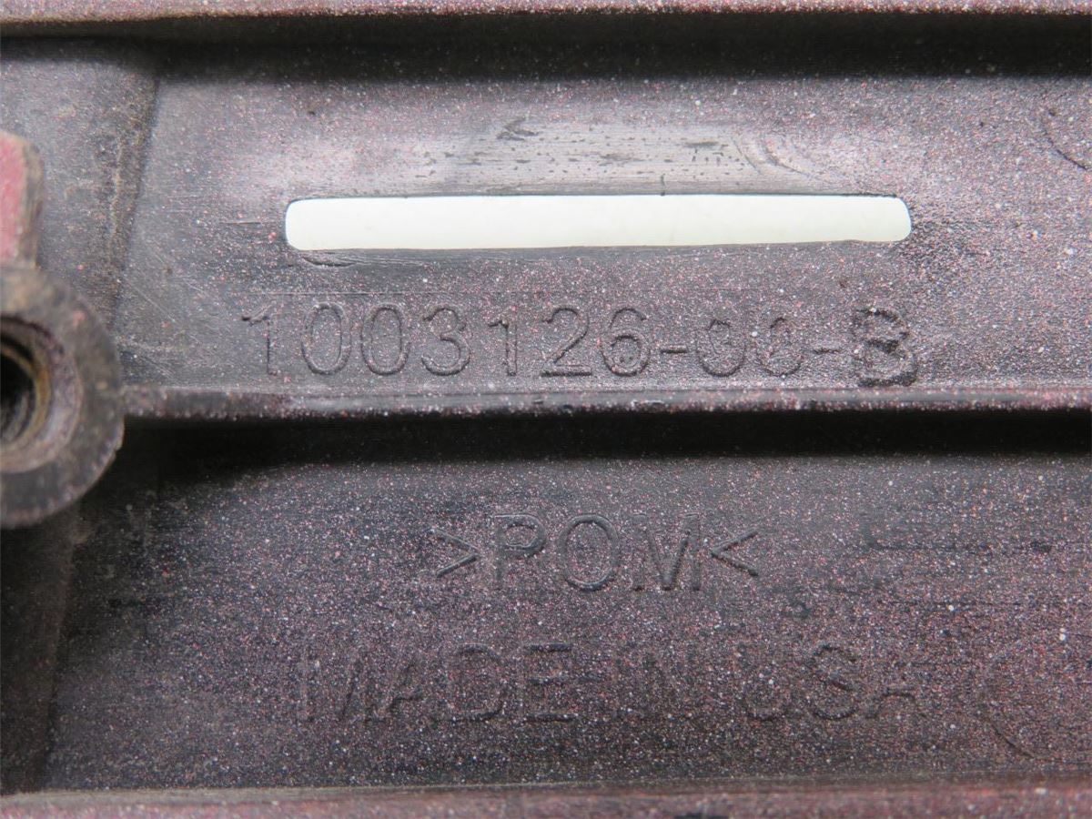 Front Øvrig – bilde 3