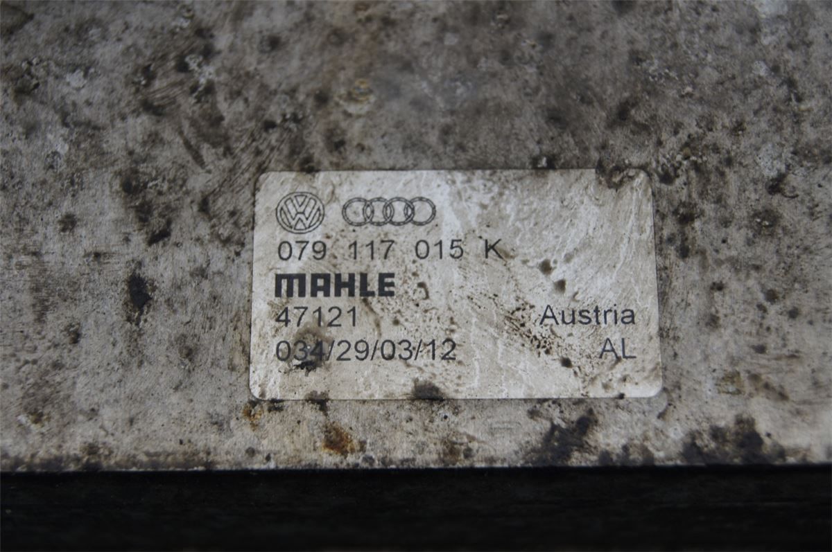 Motor Øvrig – bilde 2