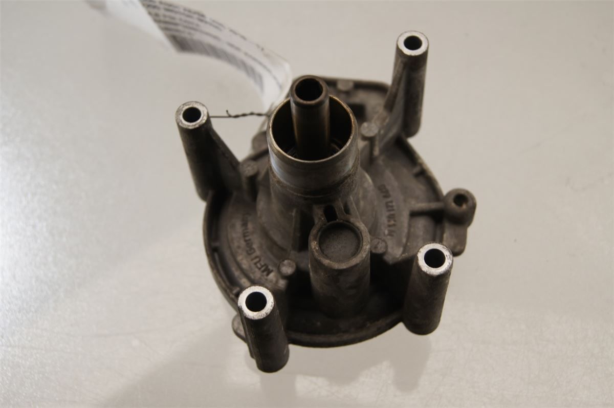 Motor Øvrig – bilde 1