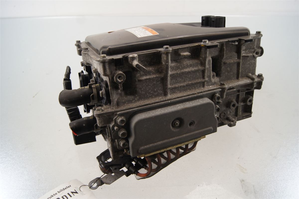 Hybridconverter – bilde 1